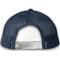 shapka-izvita-tmnosin-snapbek-the-trucker-ot-homenage