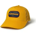 casquette-trucker-jaune-work-1975-workwear-the-trucker-homenage