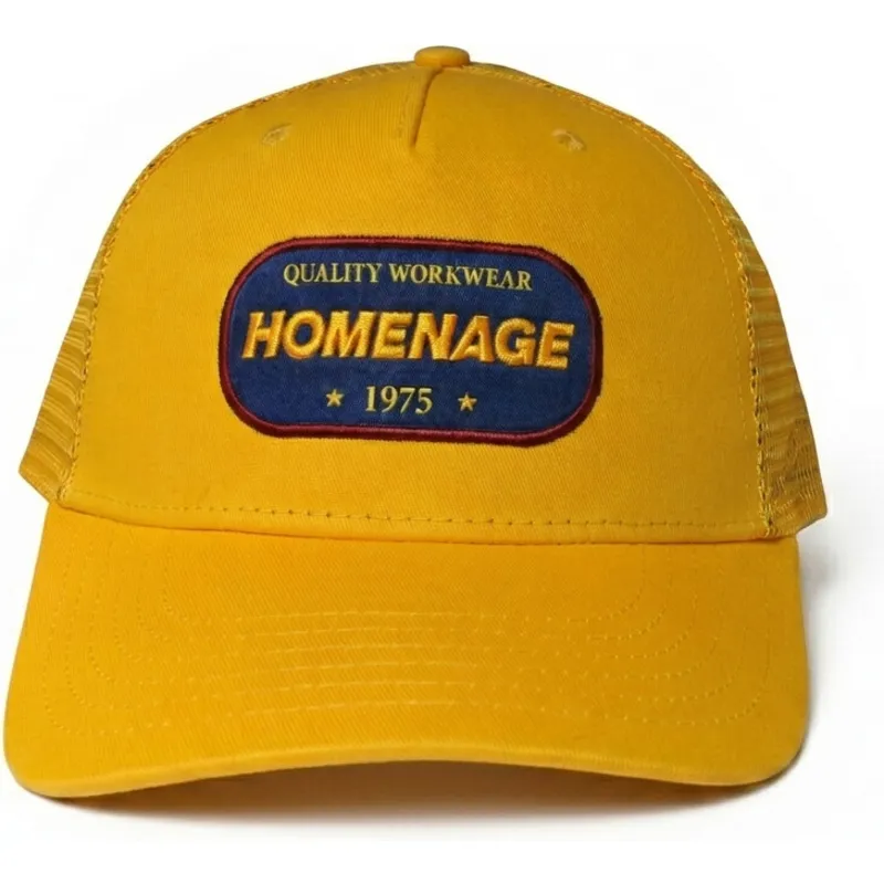 casquette-trucker-jaune-work-1975-workwear-the-trucker-homenage