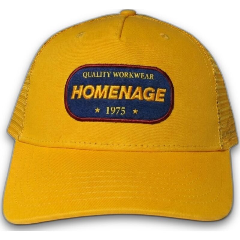 shapka-izvita-traker-zhlt-snapbek-the-trucker-work-1975-workwear-the-ot-homenage