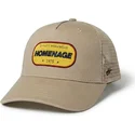 casquette-trucker-beige-work-1975-workwear-the-trucker-homenage