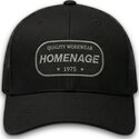 sort-trucker-kasket-work-1975-workwear-the-trucker-fra-homenage
