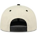 flad-kasket-beige-og-sort-snapback-nysky-skylines-the-snap-fra-homenage