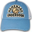 shapka-izvita-traker-sinya-snapbek-the-trucker-underdogs-the-ot-homenage