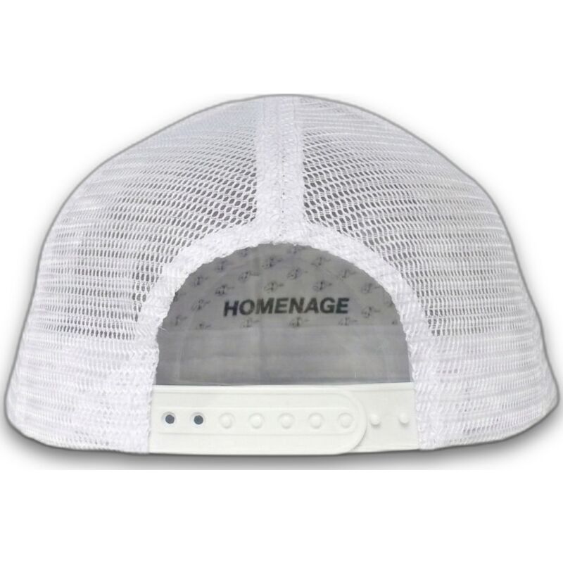 homenage-underdogs-the-trucker-blue-and-white-trucker-hat