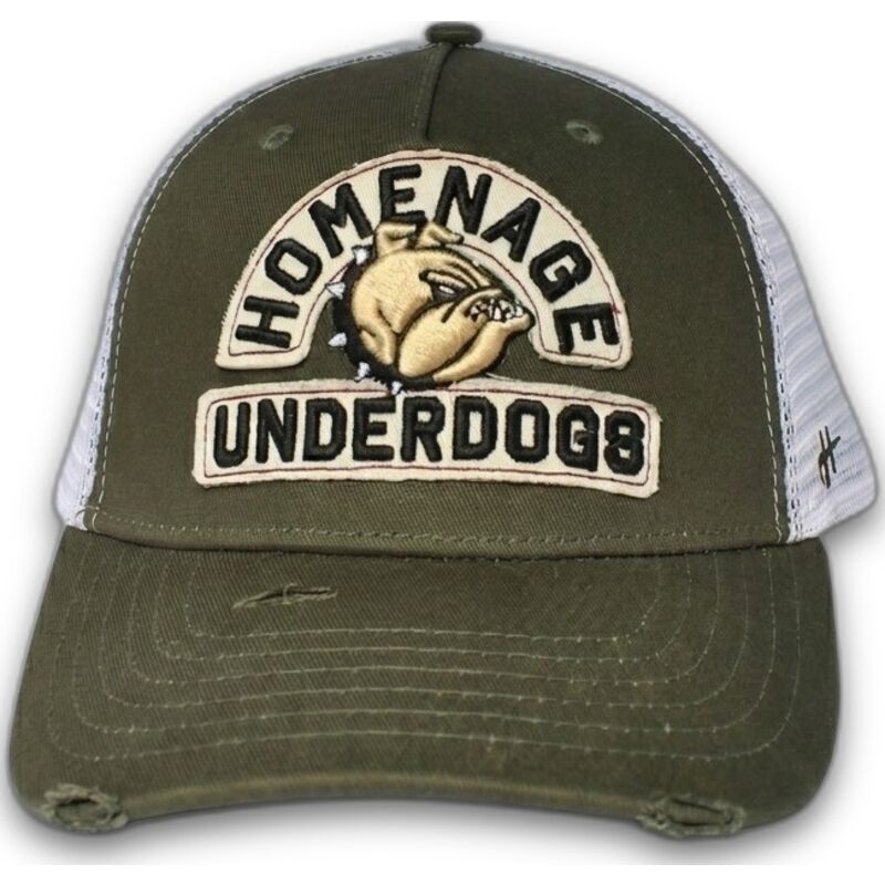 gron-og-hvid-trucker-kasket-underdogs-the-trucker-fra-homenage