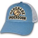 homenage-underdogs-the-trucker-blue-and-white-trucker-hat