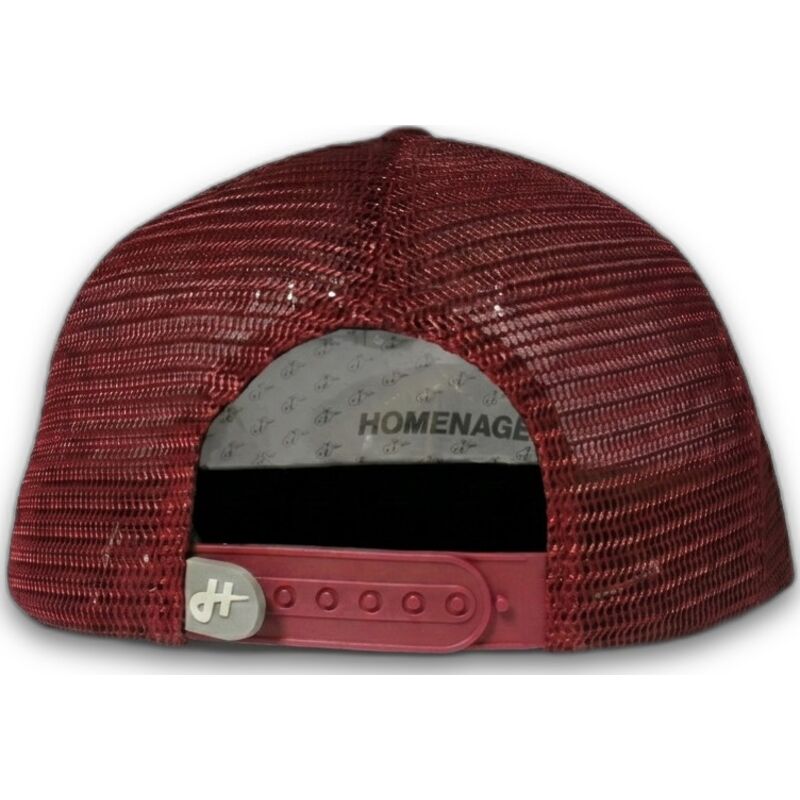 shapka-izvita-shapka-traker-chervena-snapbek-the-trucker-jet-military-surplus-the-ot-homenage