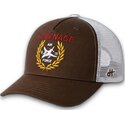 shapka-izvita-kafyav-snapbek-the-trucker-ot-homenage