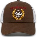 shapka-izvita-kafyav-snapback-the-trucker-na-gorra-trucker-marron-oscuro-y-blanca-jet-military-surplus-the-trucker-ot-homenage