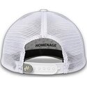 shapka-izvita-kafyav-snapback-the-trucker-na-gorra-trucker-marron-oscuro-y-blanca-jet-military-surplus-the-trucker-ot-homenage