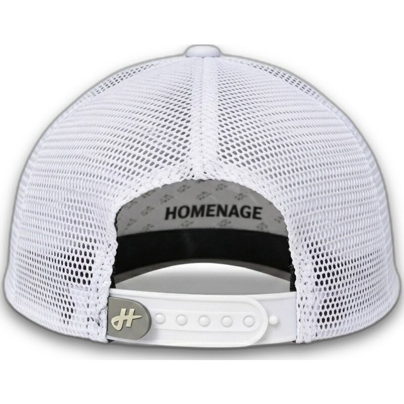 trucker-kasket-morkebrun-og-hvid-jet-military-surplus-the-trucker-fra-homenage