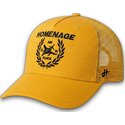 gul-trucker-kasket-jet-military-surplus-the-trucker-fra-homenage