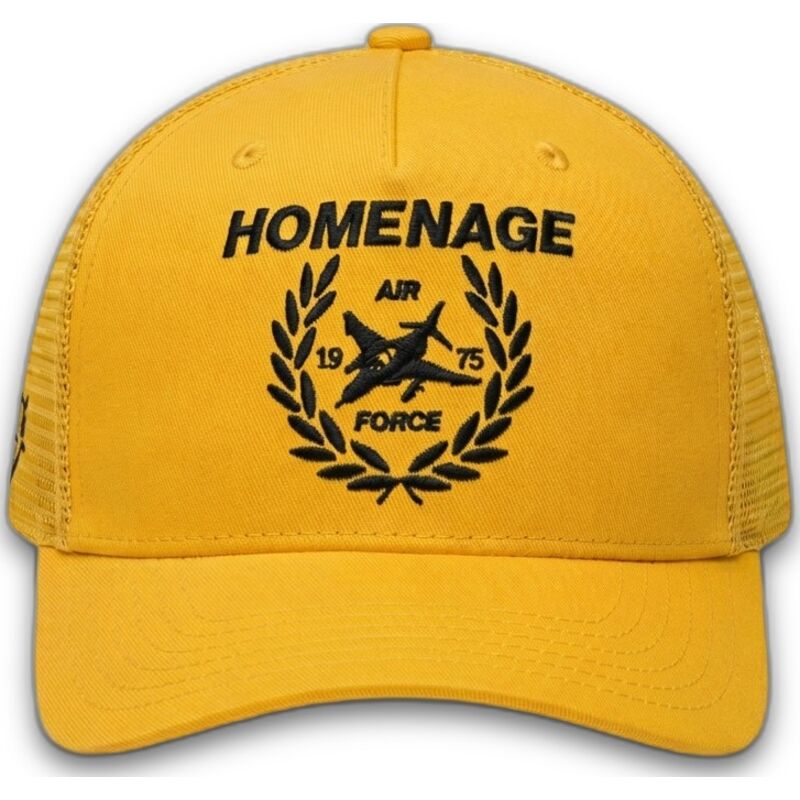 gul-trucker-kasket-jet-military-surplus-the-trucker-fra-homenage