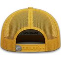 gul-trucker-kasket-jet-military-surplus-the-trucker-fra-homenage