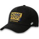 schwarze-gebogene-snapback-kappe-decker-workwear-the-retro-von-homenage