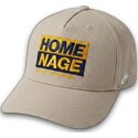 buet-beige-snapback-kasket-decker-workwear-the-retro-fra-homenage