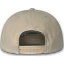 buet-beige-snapback-kasket-decker-workwear-the-retro-fra-homenage