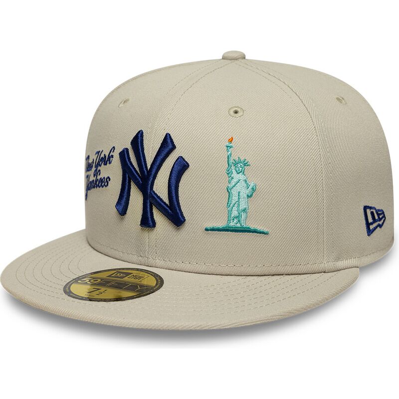 shapka-ploska-bezhov-reguliruema-59fifty-city-icon-na-new-york-yankees-mlb-ot-new-era