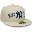 shapka-ploska-bezhov-prilepnala-59fifty-city-icon-na-new-york-yankees-mlb-ot-new-era