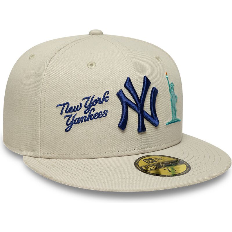 shapka-ploska-bezhov-reguliruema-59fifty-city-icon-na-new-york-yankees-mlb-ot-new-era