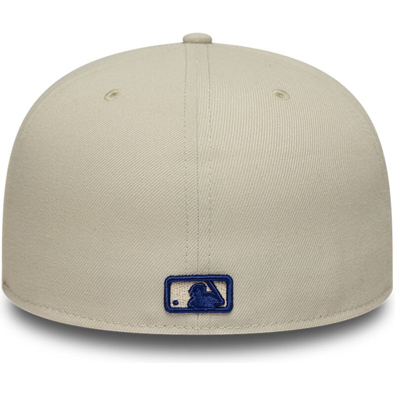 shapka-ploska-bezhov-reguliruema-59fifty-city-icon-na-new-york-yankees-mlb-ot-new-era