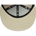shapka-ploska-bezhov-reguliruema-59fifty-city-icon-na-new-york-yankees-mlb-ot-new-era