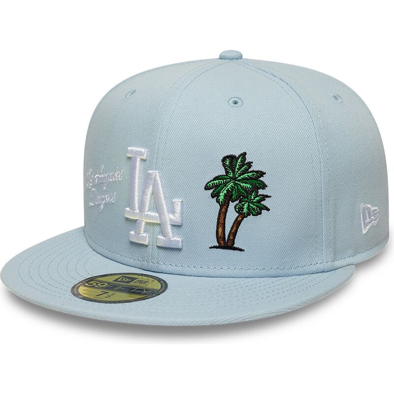 new-era-ploska-kozirka-59fifty-city-icon-los-angeles-dodgers-svetlosinya-prilepnala-shapka