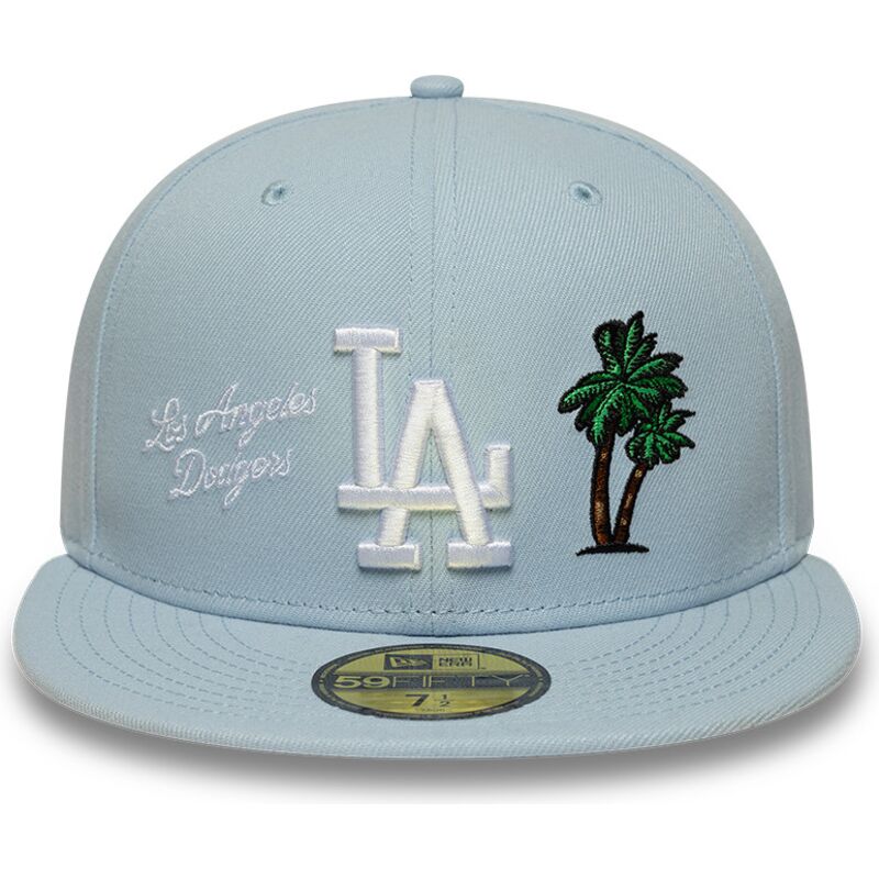 shapka-ploska-sinya-reguliran-claro-59fifty-city-icon-na-los-angeles-dodgers-mlb-ot-new-era