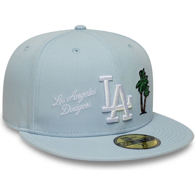 new-era-ploska-kozirka-59fifty-city-icon-los-angeles-dodgers-svetlosinya-prilepnala-shapka
