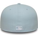 new-era-ploska-kozirka-59fifty-city-icon-los-angeles-dodgers-svetlosinya-prilepnala-shapka