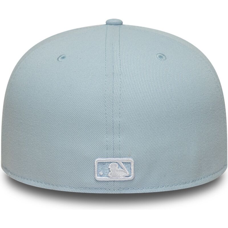 new-era-ploska-kozirka-59fifty-city-icon-los-angeles-dodgers-svetlosinya-prilepnala-shapka