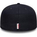 shapka-ploska-tmnosin-prilepnala-59fifty-oval-patch-ot-new-era