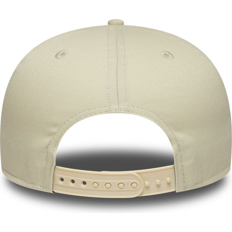 shapka-ploska-bezhov-snapbek-9fifty-original-fit-world-series-na-new-york-yankees-mlb-ot-new-era
