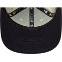 gorra-plana-beige-snapback-con-logo-azul-marino-9fifty-original-fit-world-series-de-new-york-yankees-mlb-de-new-era