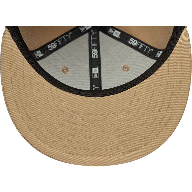 new-era-ploska-kozirka-59fifty-league-essential-new-york-yankees-mlb-svetlokafyava-prilepnala-shapka