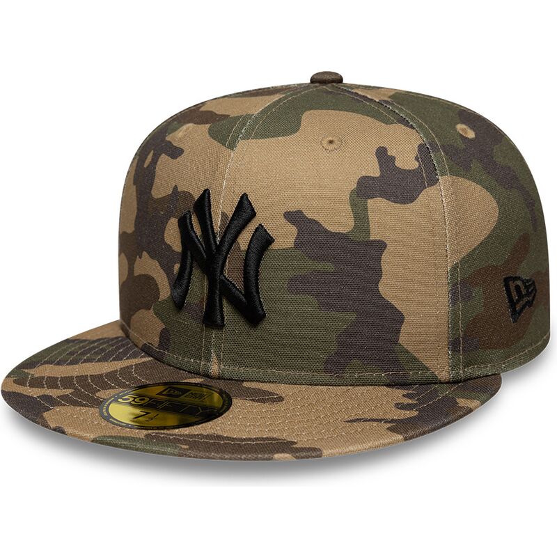 gorra-plana-camuflaje-ajustada-con-logo-negro-59fifty-camo-de-new-york-yankees-mlb-de-new-era