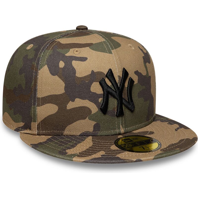 shapka-ploska-kamuflazh-prilepnala-59fifty-camo-na-new-york-yankees-mlb-ot-new-era shapka-ploska-kamuflazh-prilepnala-59fifty-camo-na-new-york-yankees-mlb-ot-new-era