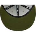 casquette-plate-camouflage-ajustee-avec-logo-noir-59fifty-camo-new-york-yankees-mlb-new-era