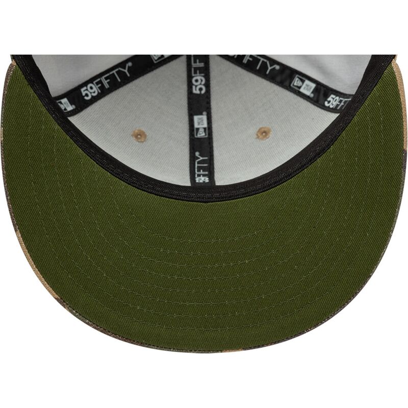 new-era-ploska-kozirka-cherno-logo-59fifty-kamuflazhna-new-york-yankees-mlb-kamuflazhna-shapka-s-razmer
