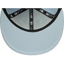 shapka-ploska-sinya-prilepnala-59fifty-league-essential-na-new-york-yankees-mlb-ot-new-era