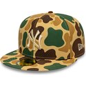 shapka-ploska-kamuflazh-reguliruema-59fifty-camo-na-new-york-yankees-mlb-ot-new-era