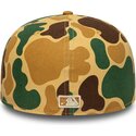 gorra-plana-camuflaje-ajustada-con-logo-beige-59fifty-camo-de-new-york-yankees-mlb-de-new-era