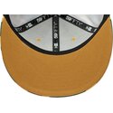 shapka-ploska-kamuflazh-prilepnala-con-logo-beige-59fifty-camo-na-new-york-yankees-mlb-ot-new-era