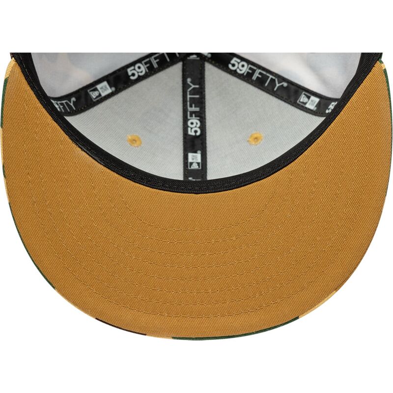 gorra-plana-camuflaje-ajustada-con-logo-beige-59fifty-camo-de-new-york-yankees-mlb-de-new-era