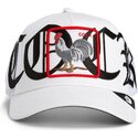 casquette-trucker-blanche-coq-old-english-cock-the-farm-goorin-bros