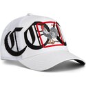 trucker-cap-weiss-hahn-old-english-cock-the-farm-von-goorin-bros