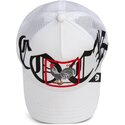 casquette-trucker-blanche-coq-old-english-cock-the-farm-goorin-bros