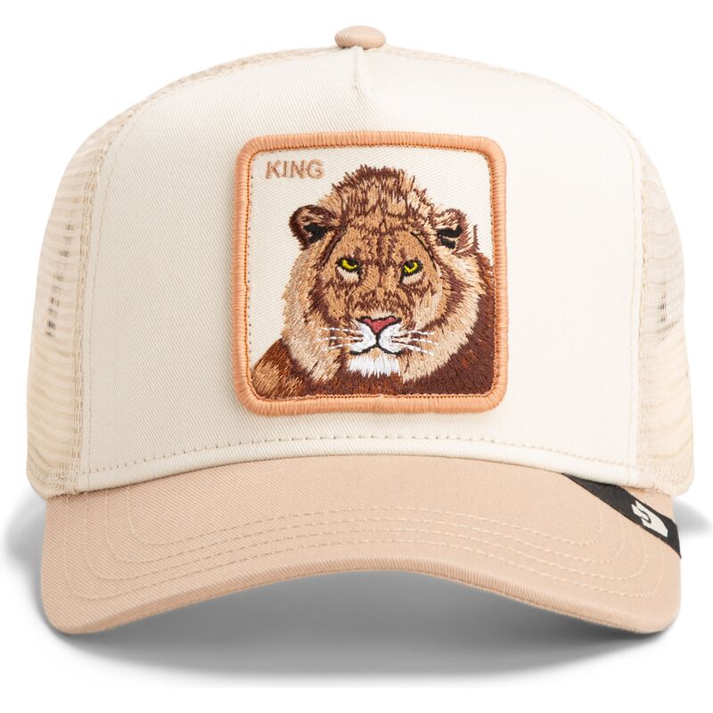goorin-bros-lion-blur-king-the-farm-beige-trucker-hat
