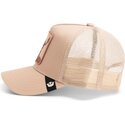 goorin-bros-deer-blur-stag-the-farm-beige-trucker-hat